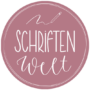 schriftenwelt, stefanie eibelwimmer, regional, oberösterreich, vöcklabruck, personalisierte geschenke