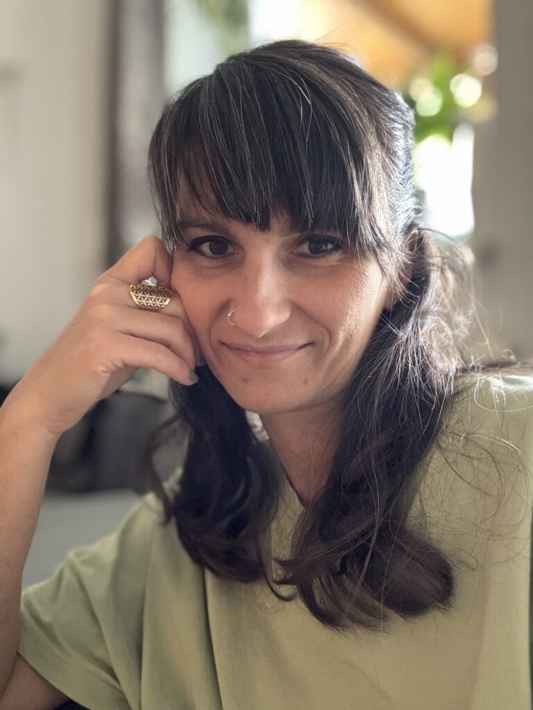 Stefanie Eibelwimmer, schriftenwelt, steffi.kreativ, persönliche designs