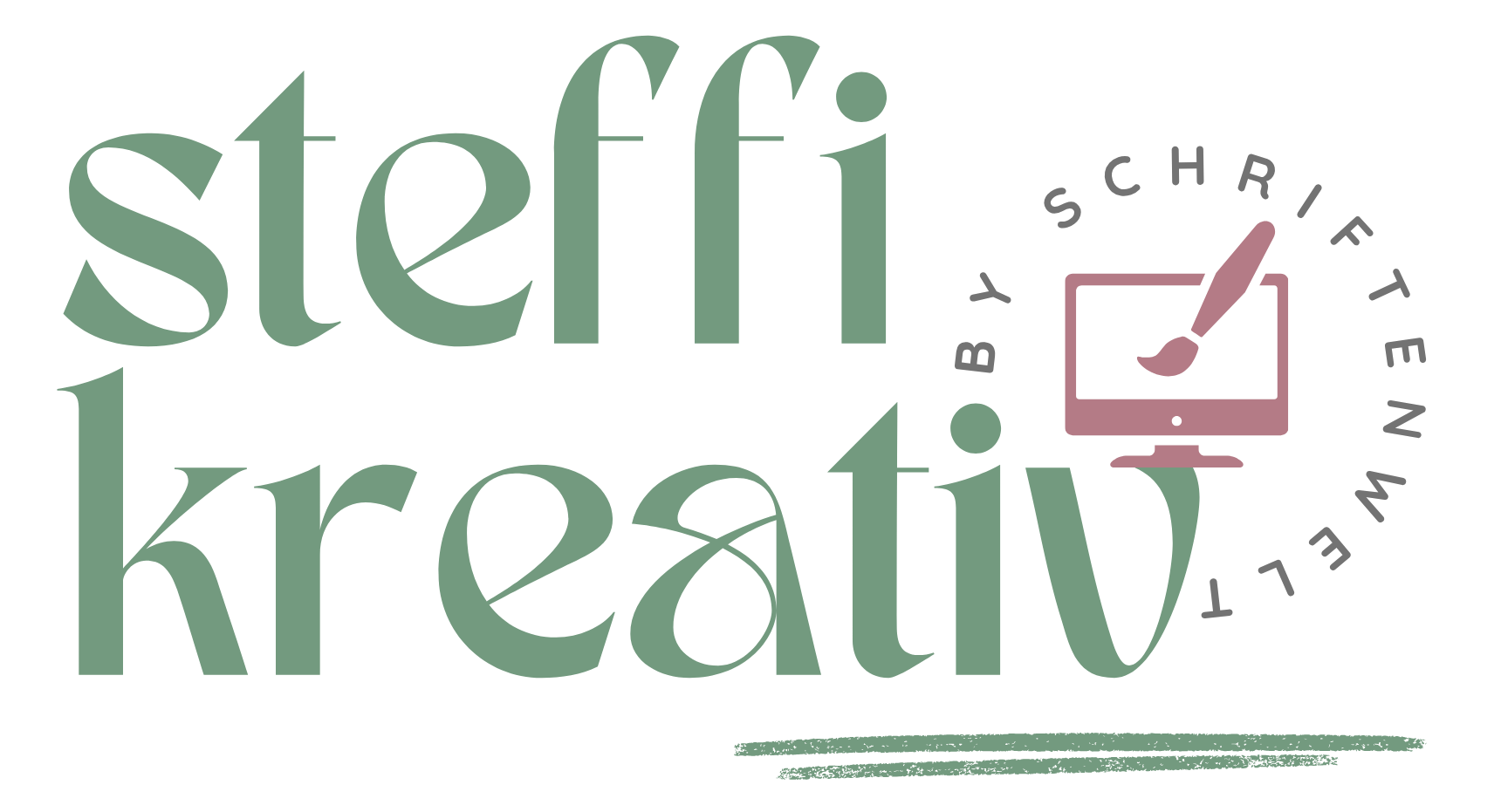 STEFFI.KREATIV